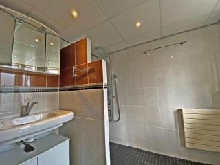 Villa Prinsenhof # Zestien - Bergen - 4