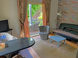 Villa Prinsenhof # Zestien - Bergen - 9