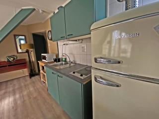 Villa Prinsenhof # Zes - Bergen - 1