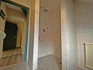 Villa Prinsenhof # Zes - Bergen - 5