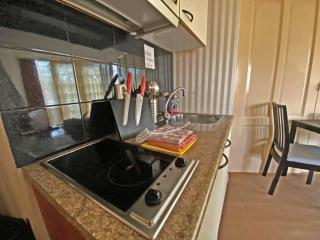 Villa Prinsenhof # Vijfentwintig - Bergen - 6