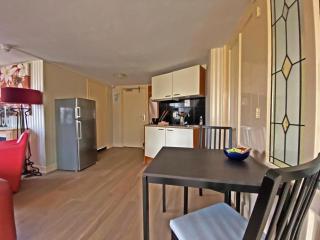 Villa Prinsenhof # Vijfentwintig - Bergen - 9
