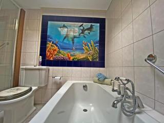 Villa Prinsenhof # Vijfentwintig - Bergen - 5