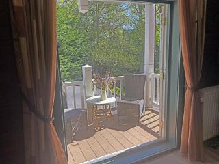 Villa Prinsenhof # Zes - Bergen - 8