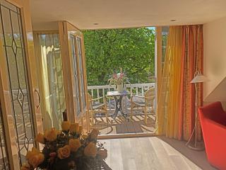 Villa Prinsenhof # Vijfentwintig - 0