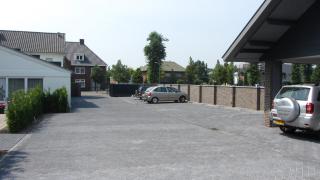 Hotel Handelia - Handel - 8