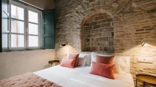 Rocío Suites Apartments - Siviglia - 2