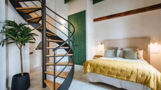 Rocío Suites Apartments - Siviglia - 9