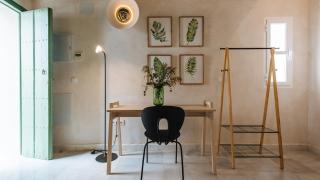 Rocío Suites Apartments - Siviglia - 1