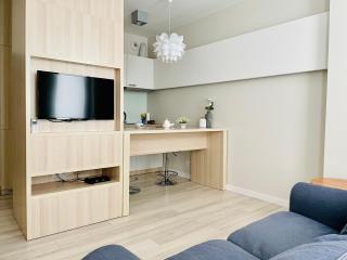 Opera Apartment - Białystok - 0