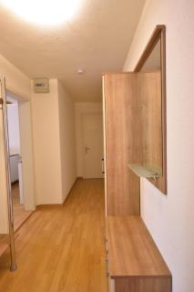 Nice 1BR flat in the city center - Crown 3 - Zurigo - 4