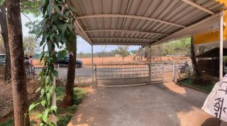 The Cottage - by Chandralok Homestays - Kolhapur - 7