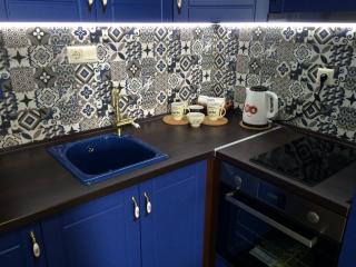 Apartment Perfect - 4