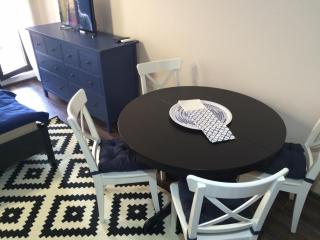 Apartment Perfect - Pomorie - 1