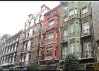 1930 Diecinueve Treinta "Diseño, historia y confort en el centro de Gijón" - Gijón - 9