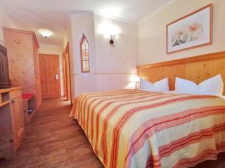Hotel Sportalm - Gerlos - 7