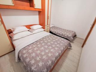 Apartments Vukadin - Makarska (Macarsca) - 6