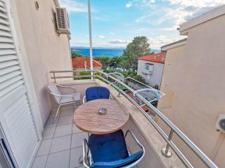 Apartments Vukadin - Makarska (Macarsca) - 5