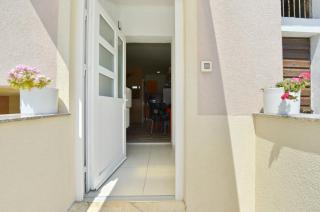Rock apartman - Zadar - 9