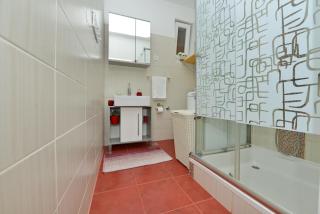 Rock apartman - Zadar - 7