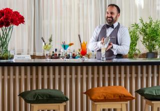 Hotel Split Inn by President - 5