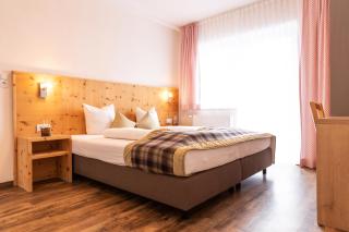 Pitztal Living - Jerzens - 2