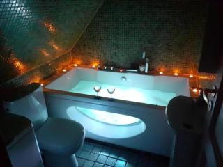 Pärnu City Apartement - 0