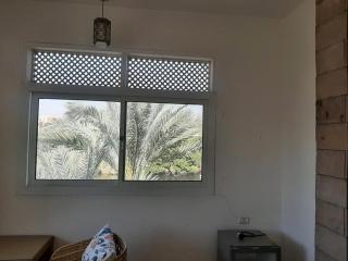 Teba House - Luxor - 8