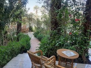 Teba House - Luxor - 9