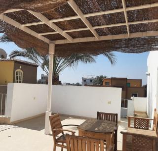 Teba House - Luxor - 5