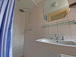 Villa Prinsenhof # Vierentwintig - 6