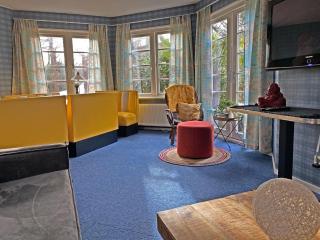 Villa Prinsenhof # Vierendertig - Bergen - 0