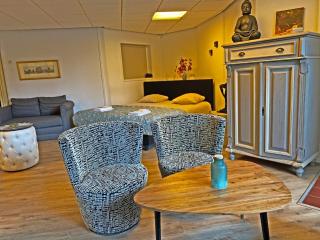 Villa Prinsenhof # Vierendertig - Bergen - 2