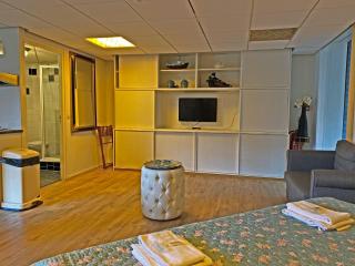 Villa Prinsenhof # Vierendertig - Bergen - 1
