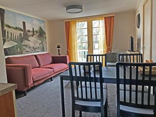 Villa Prinsenhof # Tweeëntwintig - 0