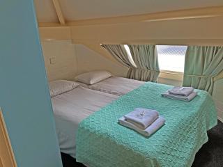 Villa Prinsenhof # Tweeëntwintig - 8