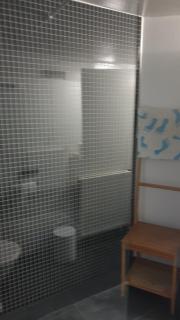 Grand-Inn Bar and Bed - Sauðárkrókur - 9