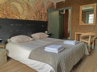 Villa Prinsenhof # Twaalf - 8