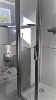 Villa Treglia b&b - 6