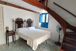 La Casa di Nonna Ida - 2