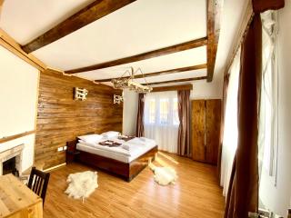 Casa Margau - 2