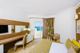 Sentido Bellevue Park - Port El Kantaoui - 5
