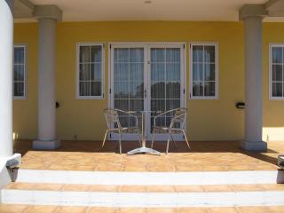 Beachside Villas Motel - Nelson - 9
