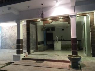Cumini Resort - 0