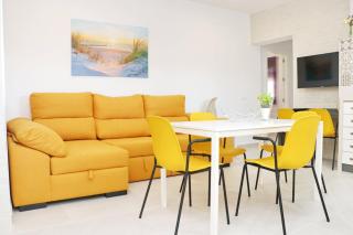 Chalet Puente Tabla - 2