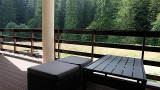 Poiana Ski Residence Apartment 5 - Poiana Brasov - 9