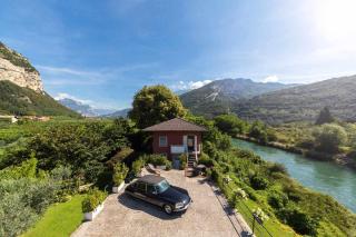 Torbole Holiday House - Nago-Torbole - 0