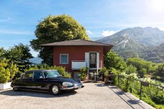 Torbole Holiday House - Nago-Torbole - 9