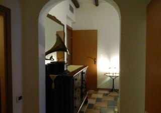 CASA CON VERANDA A POCHI PASSI DAL MARE - 5