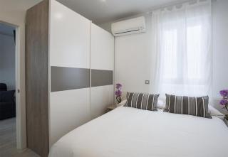 Apartamento Salamanca Confort XII en Madrid - Madrid - 7